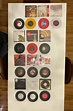 The Strokes 7" collection complete! : r/TheStrokes