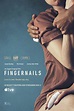 Fingernails - Una diagnosi d'amore... troppo gentile: la recensione