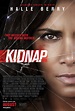 Kidnap DVD Release Date October 31, 2017