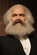 Karl Marx still matters: what the modern left can learn from the ...
