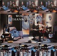 World Party - Thank You World (1991, CD) | Discogs