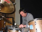 Drummerszone - Ben Mize