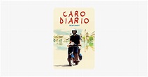 ‎Caro Diario (Dear Diary) on iTunes
