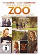 Review: Wir kaufen einen Zoo (Film) | Medienjournal