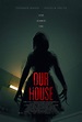 Our House (2018) - IMDb