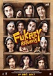 Fukrey Returns (2017) - IMDb
