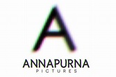 Hulu Signs Film Output Deal With Annapurna Pictures - TheWrap