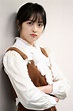 Kim Bo-ra | Profile Artis Dunia