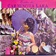 Letra de Los Cuervos de Carmencita Lara | Musixmatch