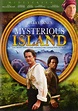 A Ilha Misteriosa - Clique Filmes Online