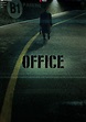 Office - película: Ver online completa en español