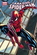 The Amazing Spider Man / The Amazing Spider-Man 2 - Il potere di ...