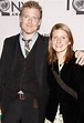 Glen Hansard and Marketa Irglova - 66th Annual Tony Awards - Digital Spy