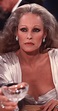 Pictures & Photos of Ursula Andress - IMDb