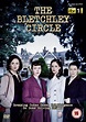 Sección visual de Las mujeres de Bletchley (Serie de TV) - FilmAffinity