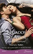 Jessica Minisserie 14 | Legados do Amor, da autora best-seller do Usa ...