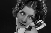 Marceline Day - Turner Classic Movies