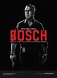 Bosch - Sinopsis Series de Televisión