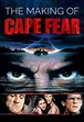 The Making of 'Cape Fear' Movie (2001) | Release Date, Cast, Trailer, Songs