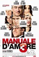 Manuale d'amore 3. Las edades del amor (2011) - FilmAffinity