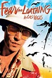 Tobey Maguire Fear And Loathing In Las Vegas
