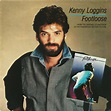 The Number Ones: Kenny Loggins’ “Footloose”
