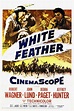 White Feather Pictures - Rotten Tomatoes