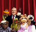 "The Muppet Show" Gene Kelly (TV Episode 1981) - IMDb