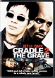 Cradle 2 the Grave DVD Release Date June 1, 2004