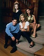 The legend of Buffy | Pop Verse