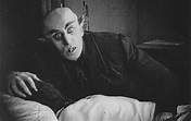 History of Dracula: Bram Stoker's Real Inspiration - Historic Mysteries