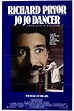 Jo Jo Dancer, Your Life Is Calling - Box Office Mojo