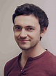 George Blagden Is Making History On VIKINGS | LATF USA