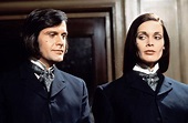 Dr. Jekyll and Sister Hyde (1971) - Turner Classic Movies