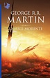 La luce morente - George R.R. Martin | Oscar Mondadori