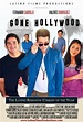 Gone Hollywood (2011) - IMDb