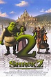 Shrek 2 Movie Poster Print (11 x 17) - Item # MOVCE2428 - Posterazzi