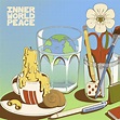 ‎Inner World Peace - Frankie Cosmosのアルバム - Apple Music