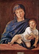 Giovanni Bellini - High Renaissance painter (1430-1516) - Fine Art and You