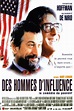 Wag the Dog (1997) - Posters — The Movie Database (TMDb)