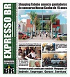 Edição 164 by Jornal Expresso BR - Issuu
