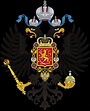 Grand Duke of Finland - Alchetron, The Free Social Encyclopedia