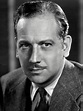 Melvyn Douglas Pictures - Rotten Tomatoes