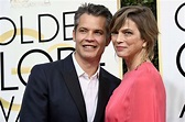 Timothy Olyphant's Wife Alexis Knief | Weight, Worth & More!