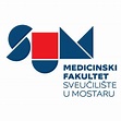 University of Mostar, School of Medicine - Medizinstudium im Ausland