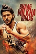 Bhaag Milkha Bhaag Picture - Image Abyss