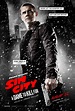 Sin City: A Dame To Kill For (2014) Poster #11 - Trailer Addict