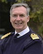 First Sea Lord | Royal Navy