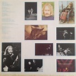 Roy Harper Flashes From The Archives Of Oblivion Double Live Album 1974 ...