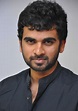 Ashok Selvan Latest Updates, Hd Images, News, Family Today Updates, NEWS